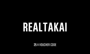 Chicmy-Korean style, Korean men's outfit, minimalist style, street fashionREALTAKAI Gift Cards