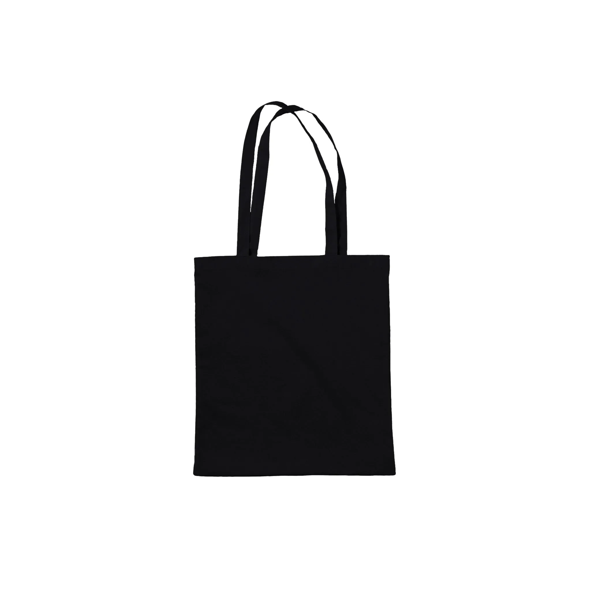CHILLUMINATI Classic Tote Bag