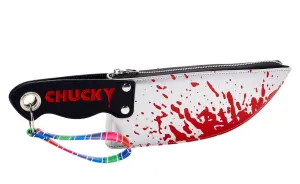 Chucky Wristlet Knife Universal Studios