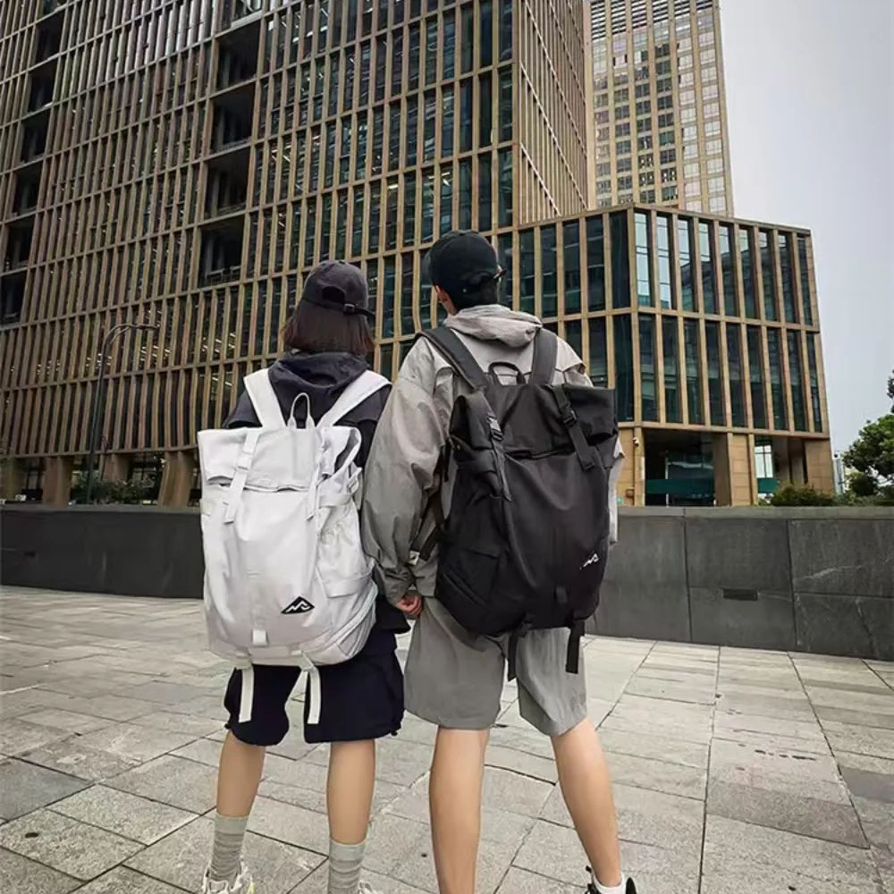 Classic Backpack
