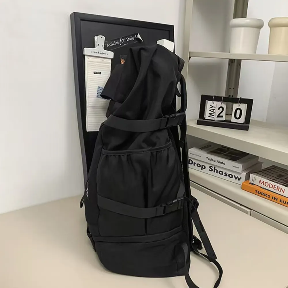 Classic Backpack