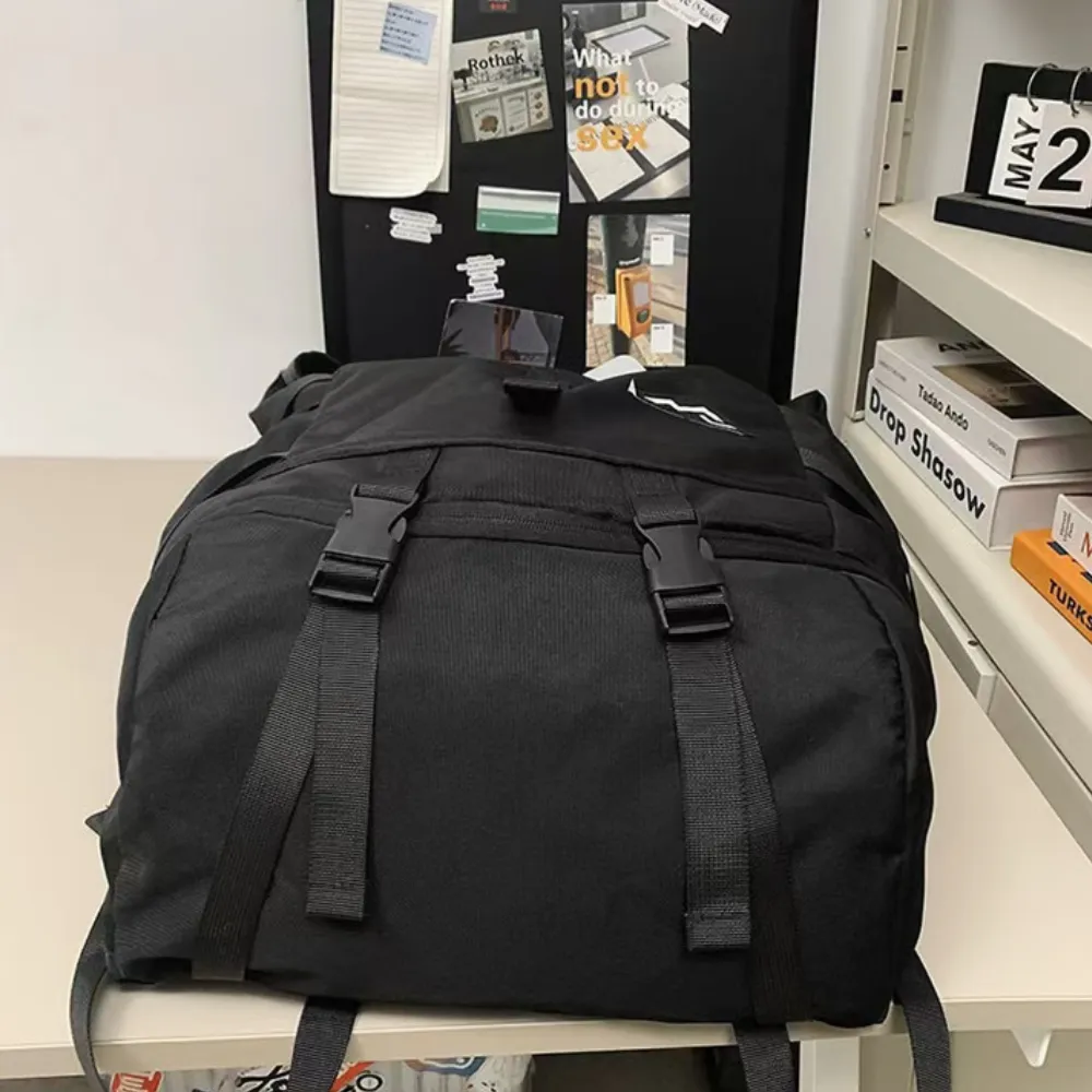 Classic Backpack