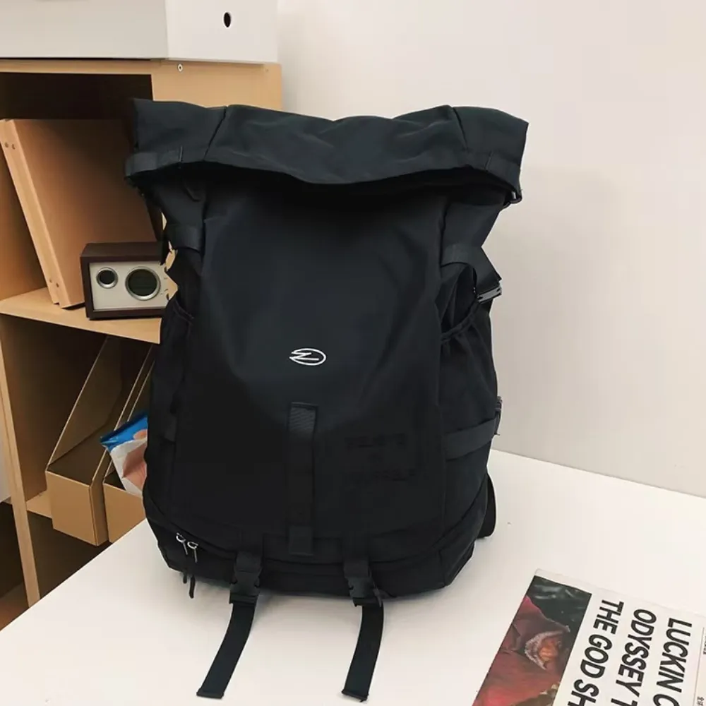 Classic Backpack