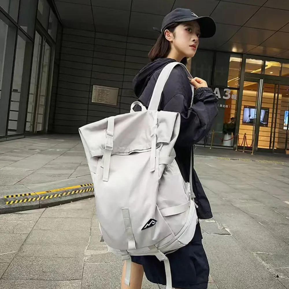 Classic Backpack