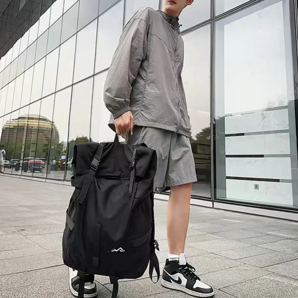 Classic Backpack