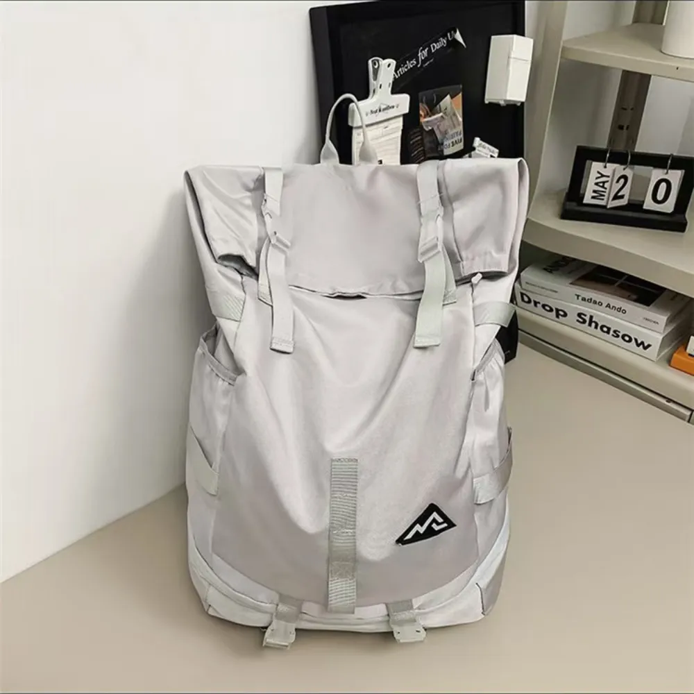 Classic Backpack