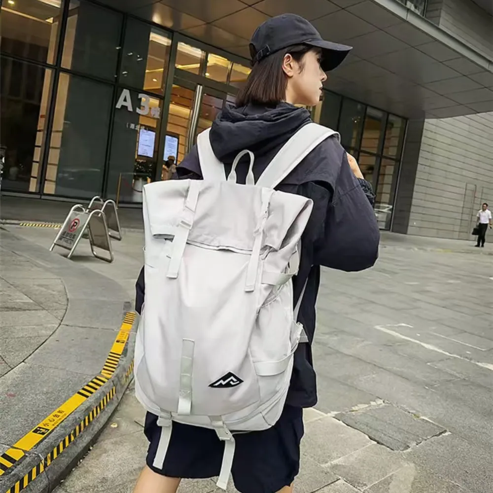 Classic Backpack
