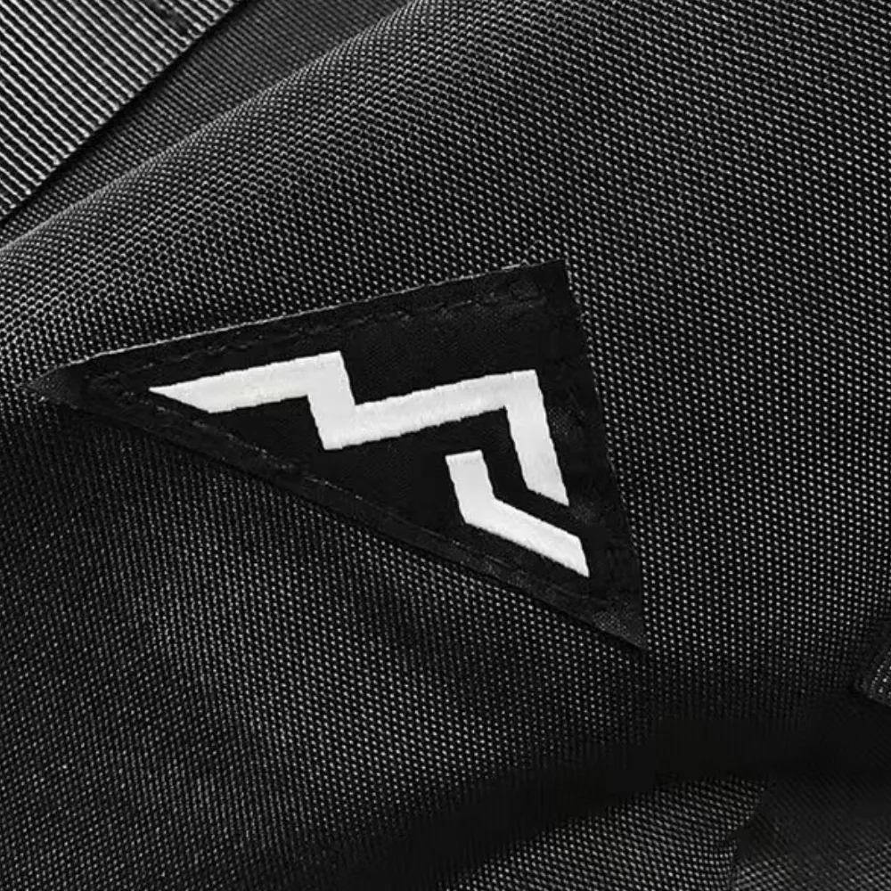 Classic Backpack