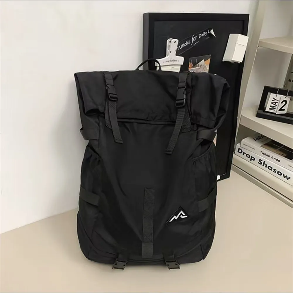 Classic Backpack