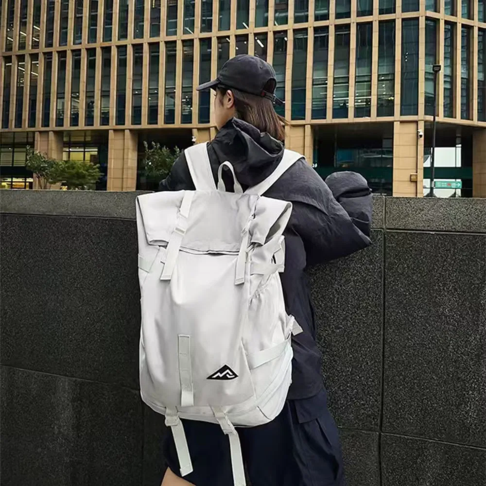 Classic Backpack