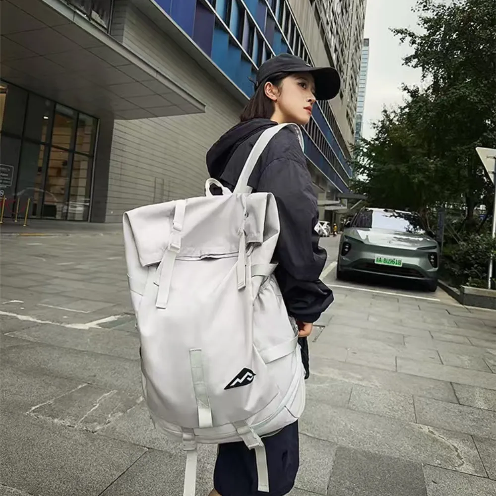 Classic Backpack