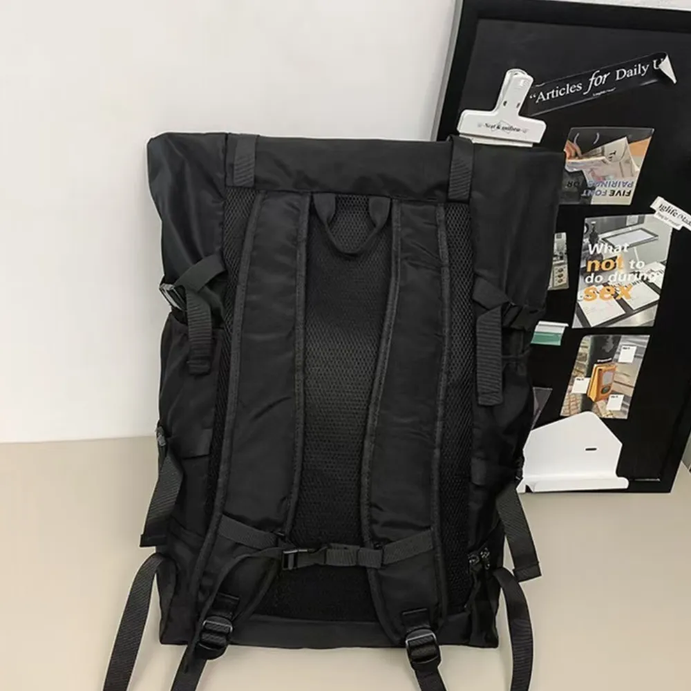 Classic Backpack