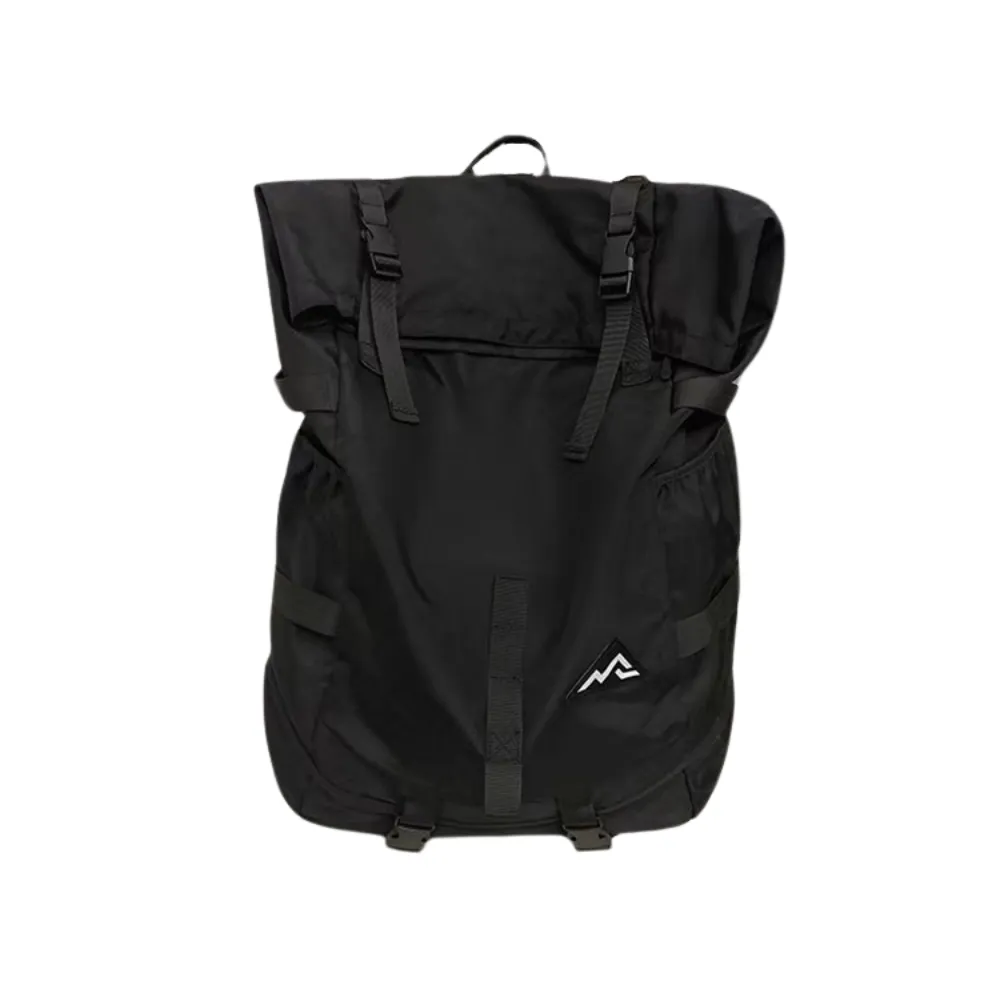 Classic Backpack