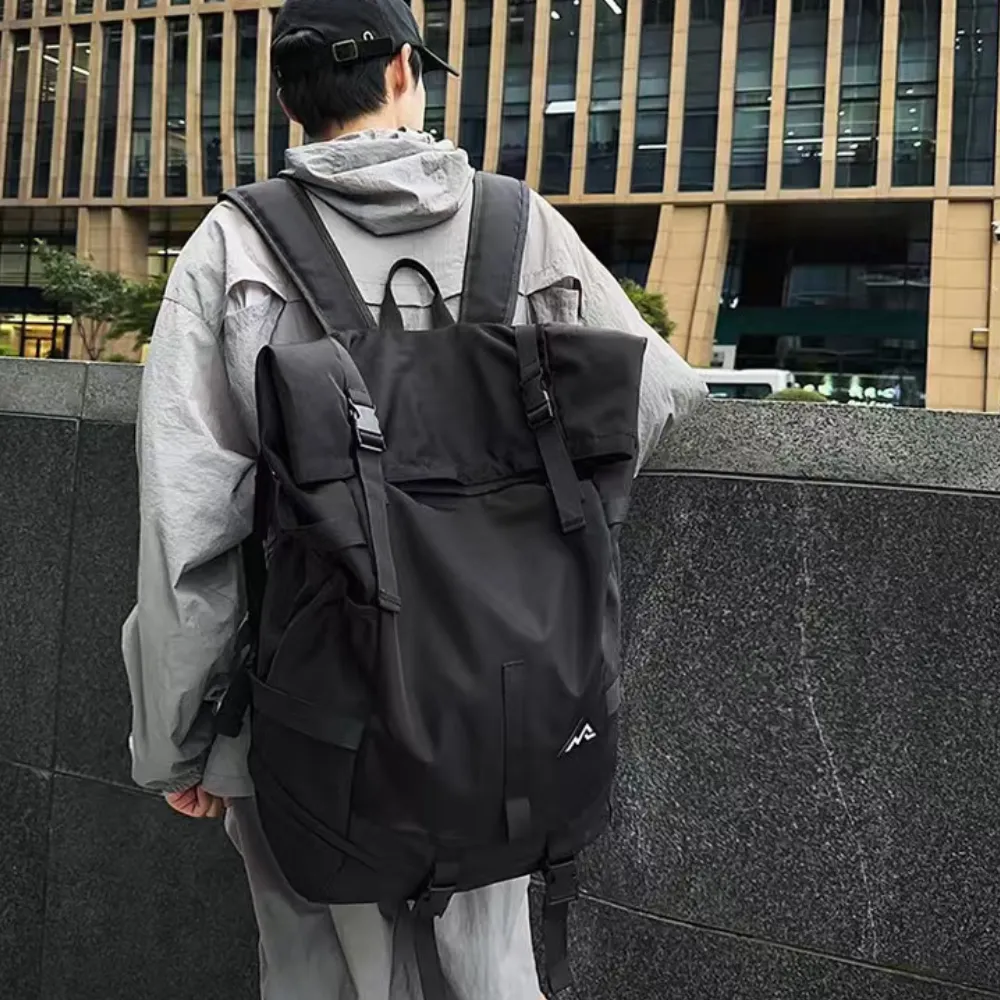 Classic Backpack