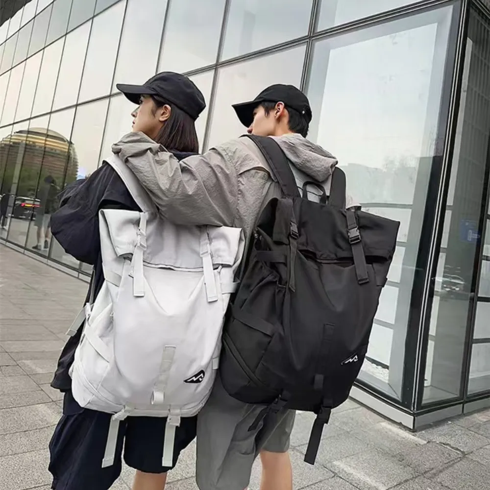 Classic Backpack