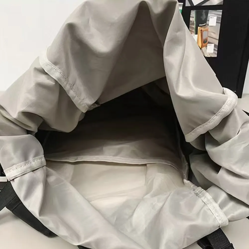 Classic Backpack