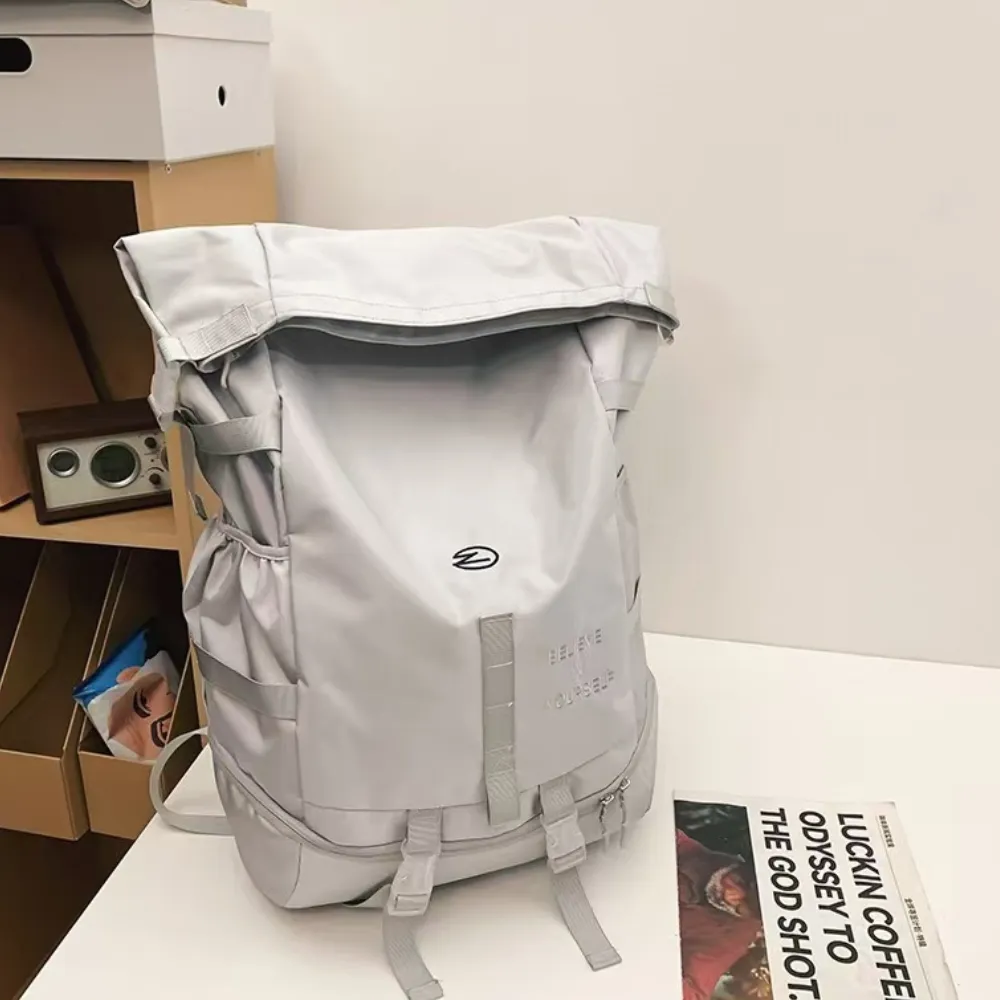 Classic Backpack