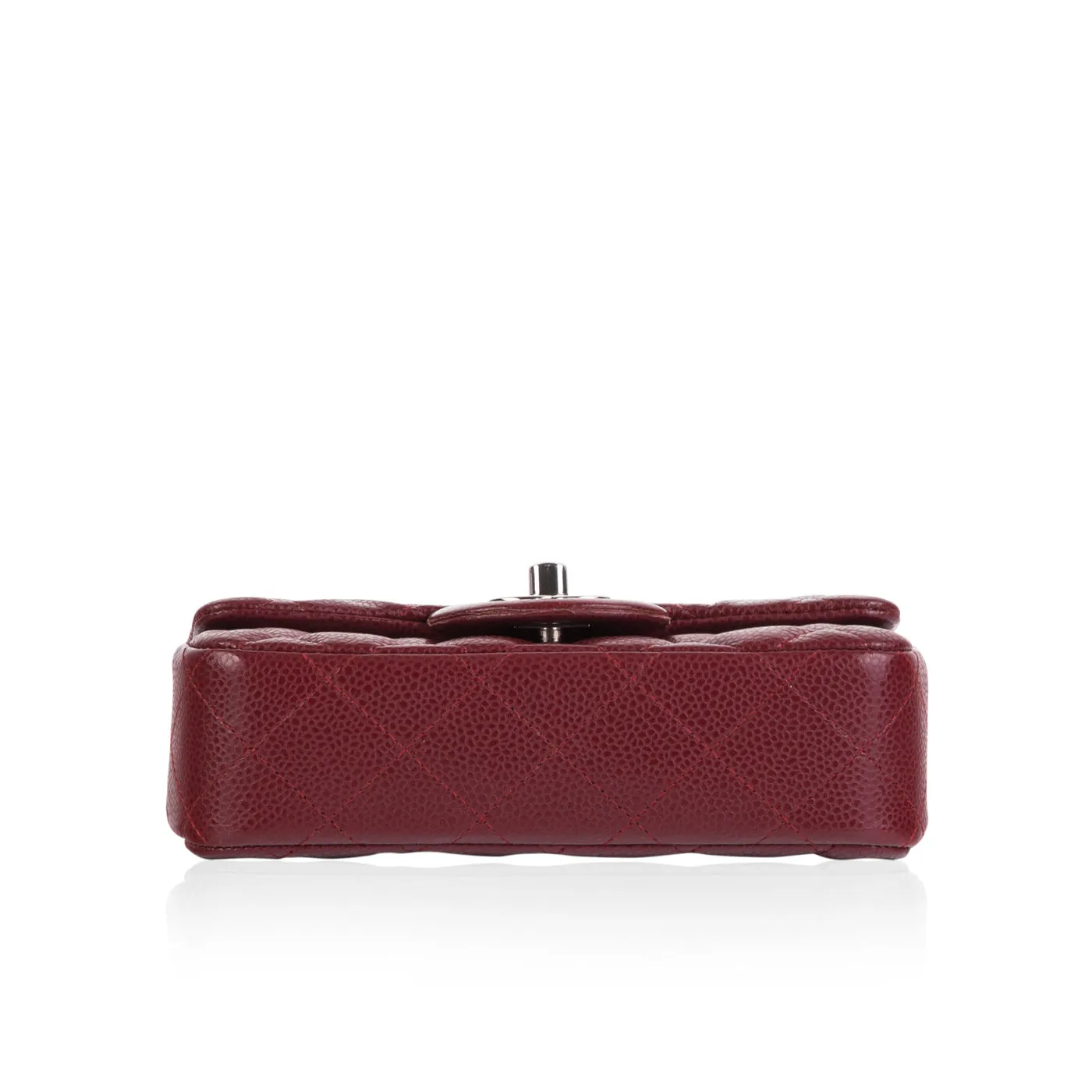 Classic Flap Bag - Extra Mini