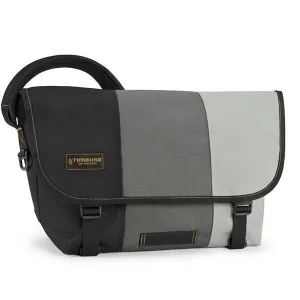 Classic Messenger Xs Black