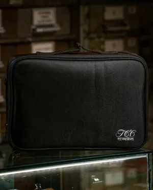 Close-Up Bag