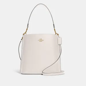 Coach Outlet Mollie Bucket Bag