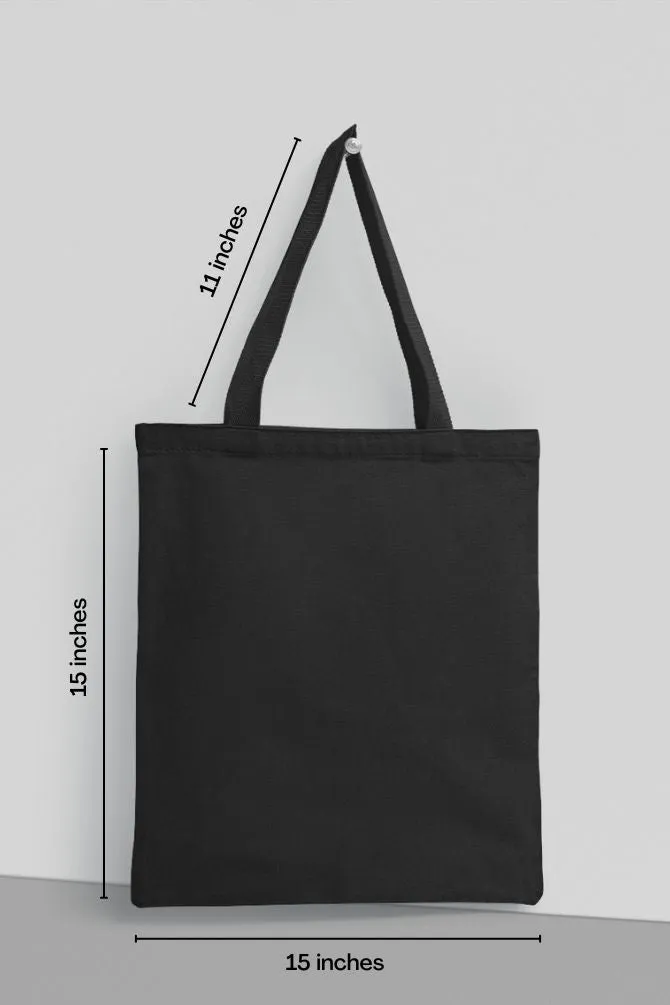 Computer Keys Gamer Zipper Tote Bag