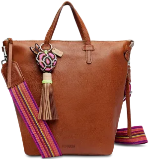 Consuela Brandy Sling