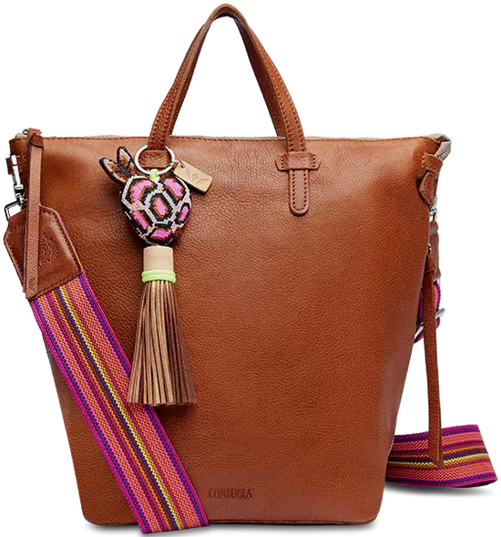 Consuela Brandy Sling