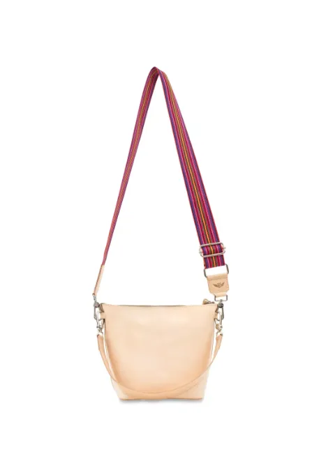 Consuela Diego Wedge 6050