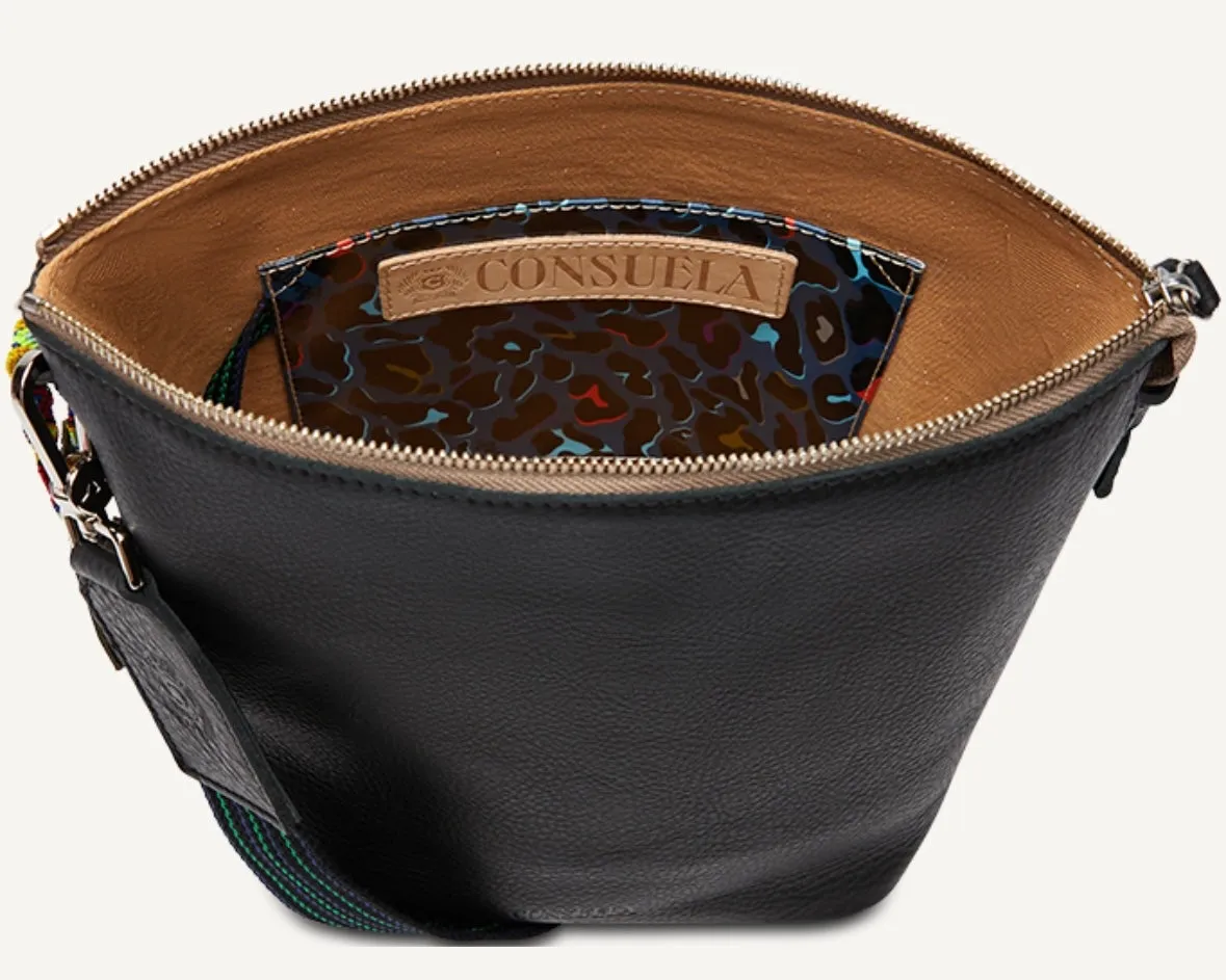 CONSUELA EVIE WEDGE