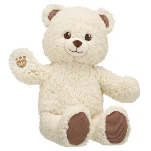 Cosy Cuddles Teddy
