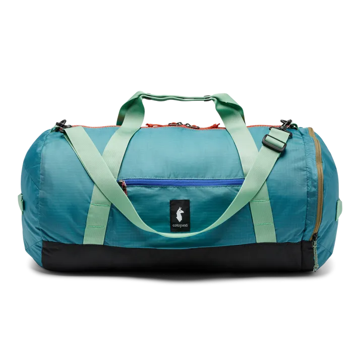 Cotopaxi - Ligera 45L Duffel Bag