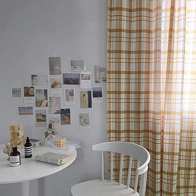 Cozy Korean Aesthetic Wall Prints 30pcs
