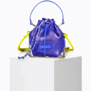Craie Studio Bibi Splash bag