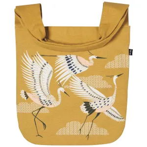 CRANE TOTE