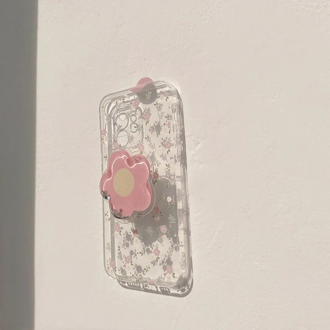 Cute iPhone 14 case