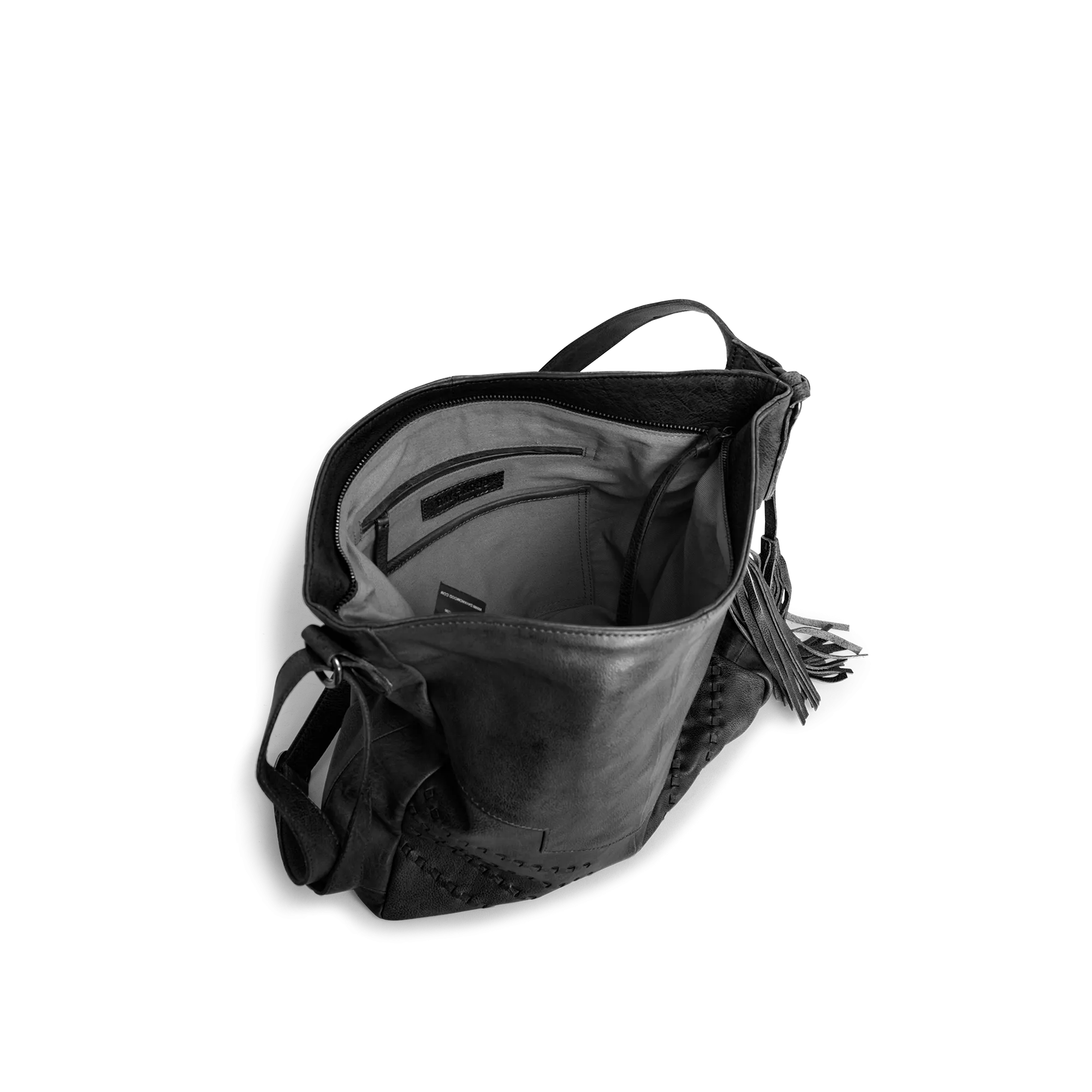 DayMarley Hobo