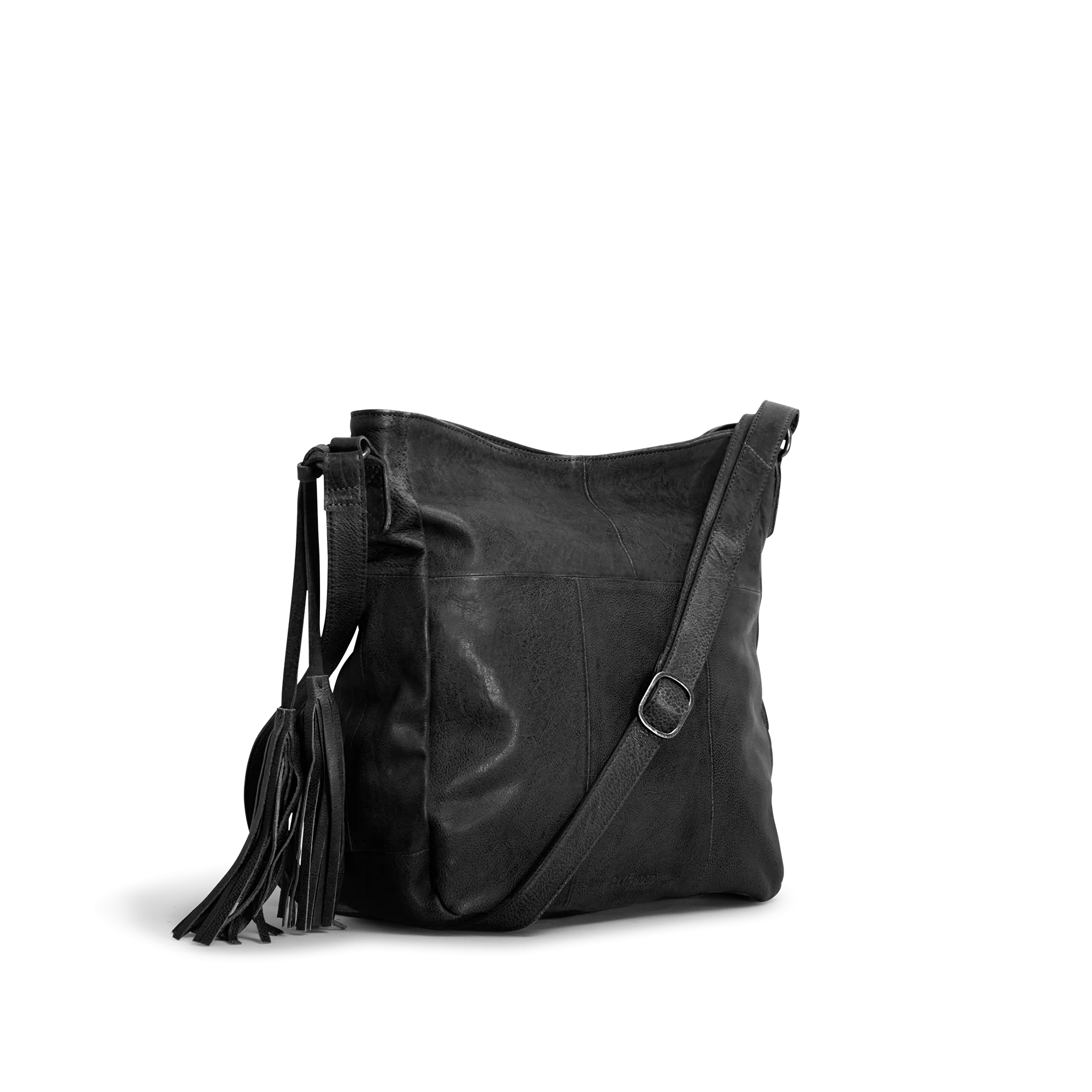DayMarley Hobo