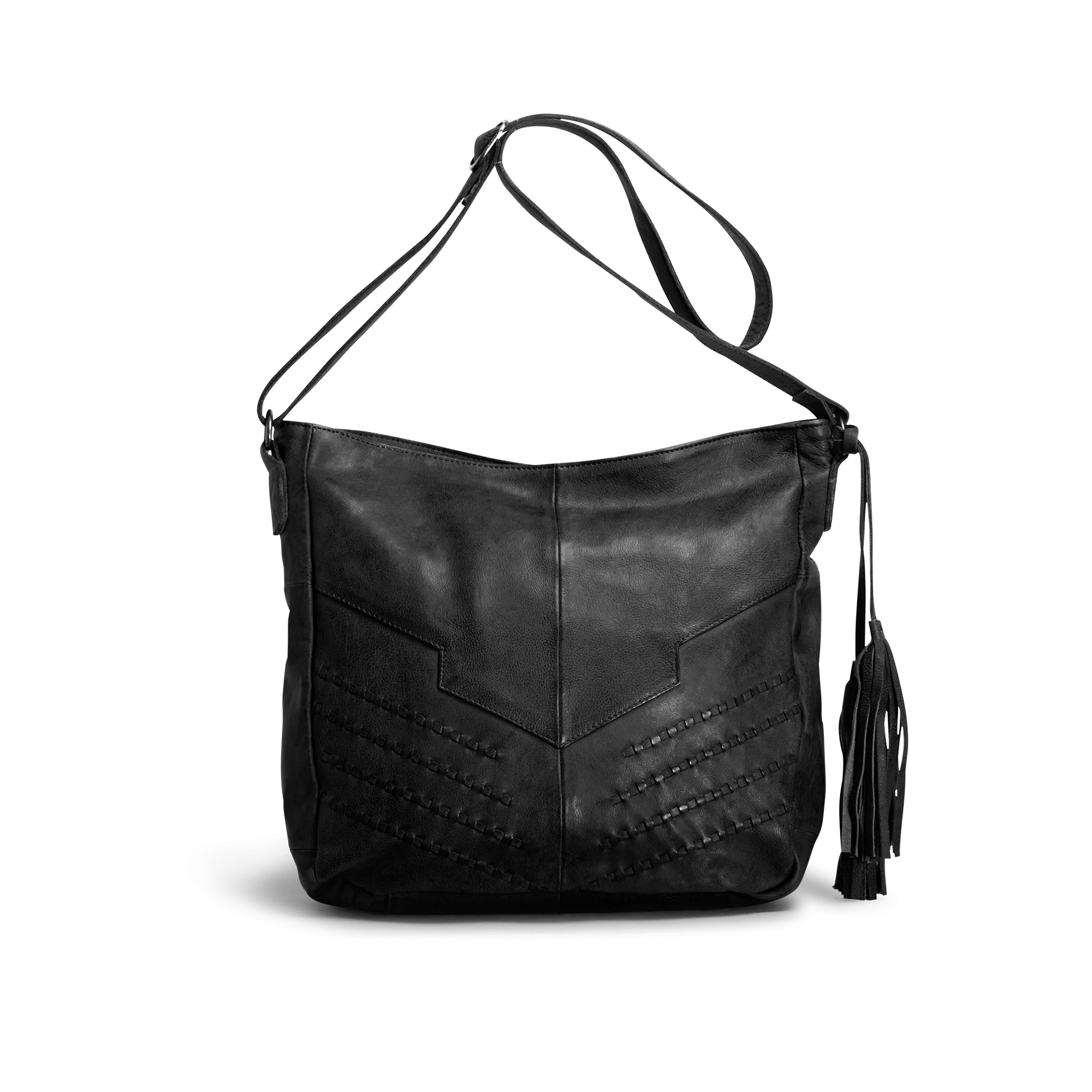 DayMarley Hobo