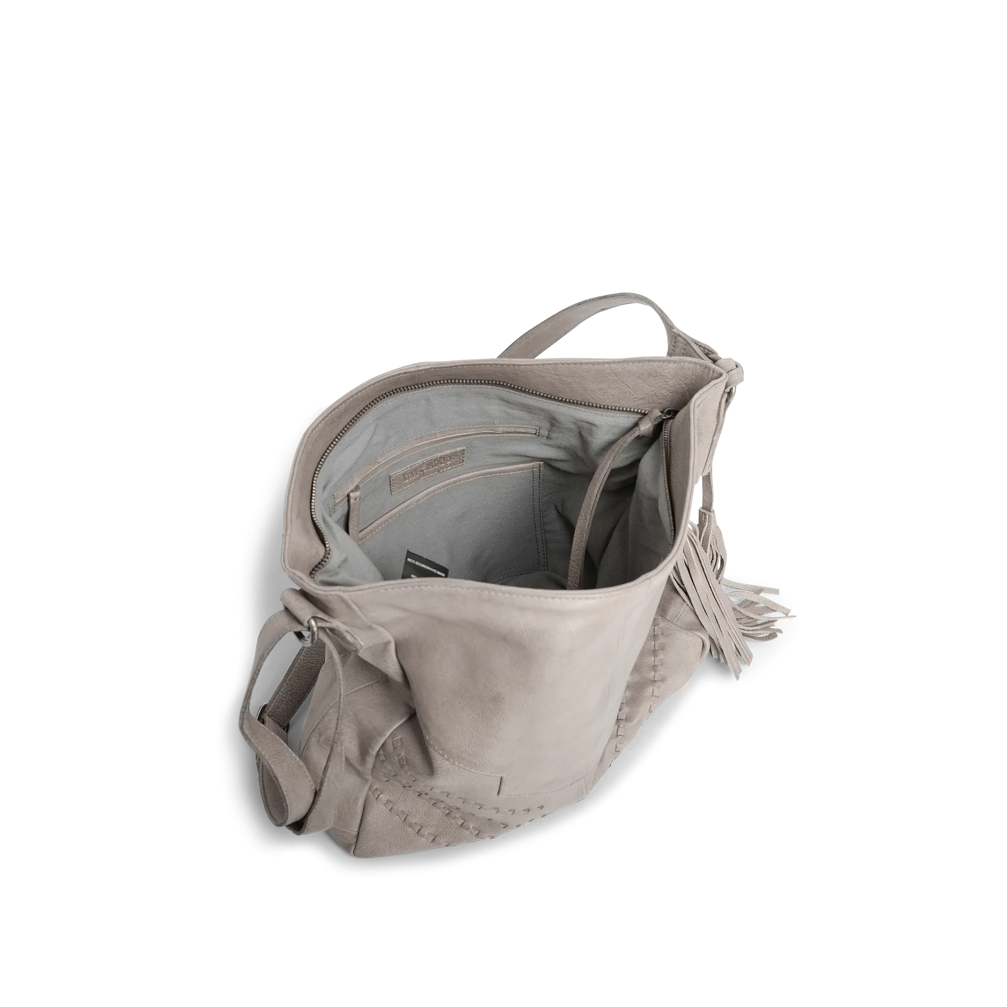 DayMarley Hobo