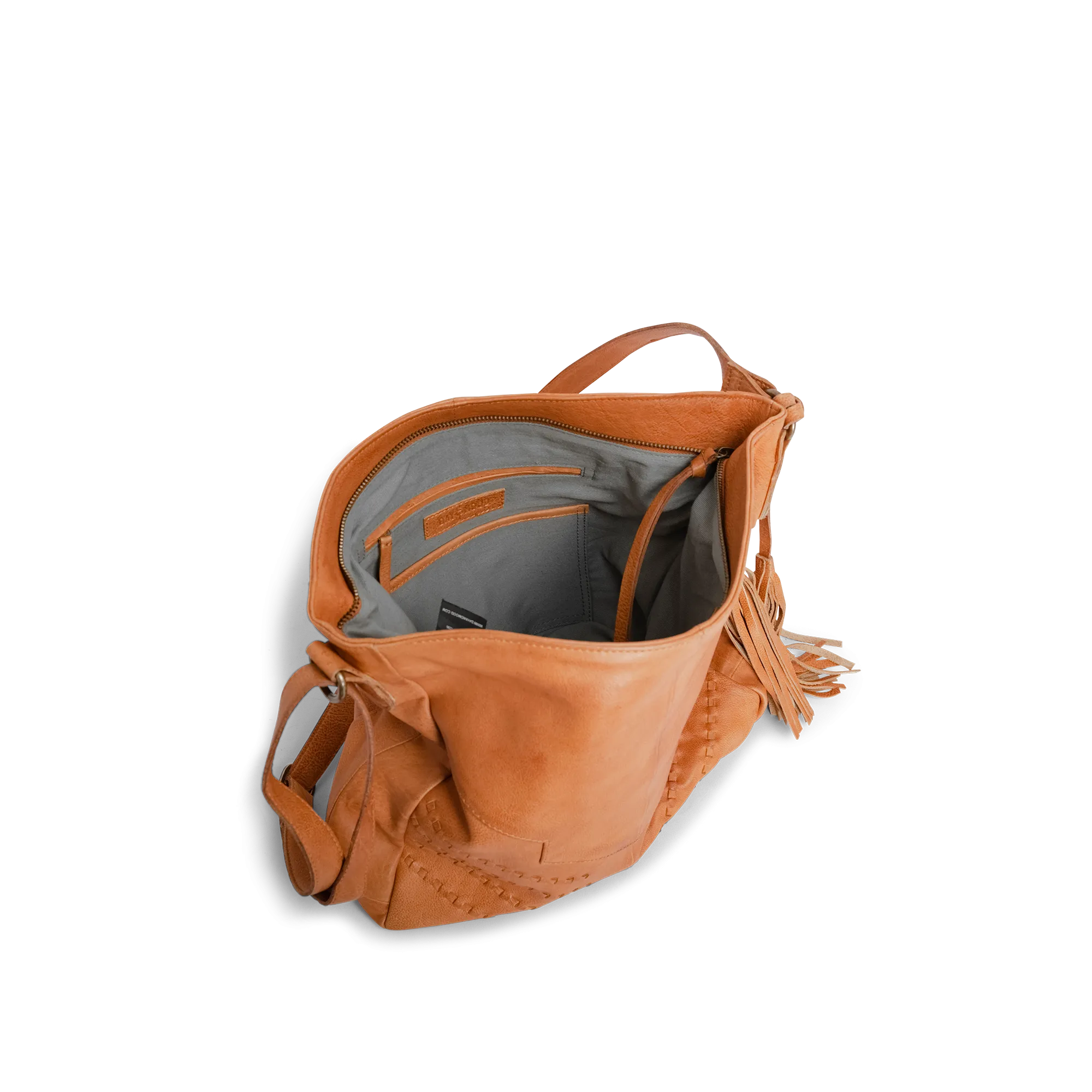DayMarley Hobo