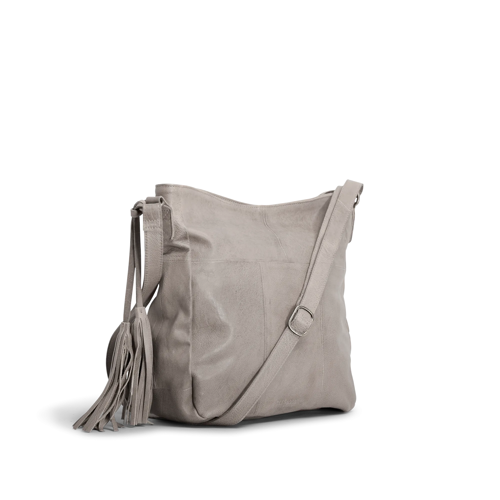 DayMarley Hobo
