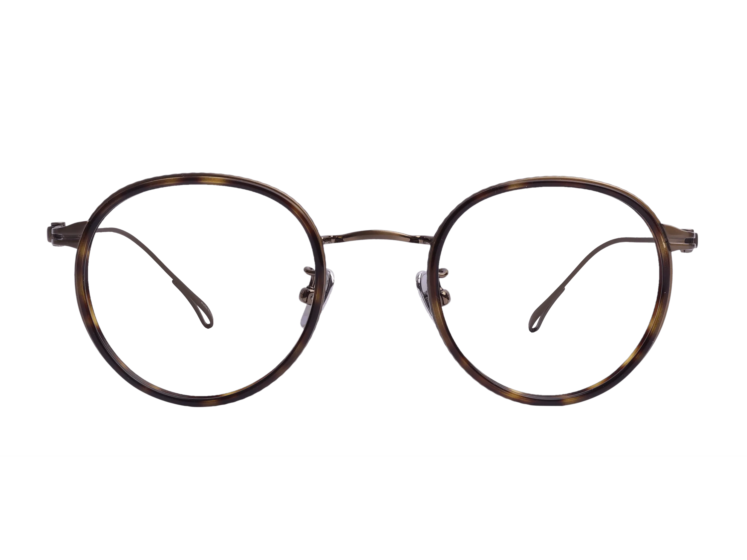 Decode Round Frames - MO-SC-05