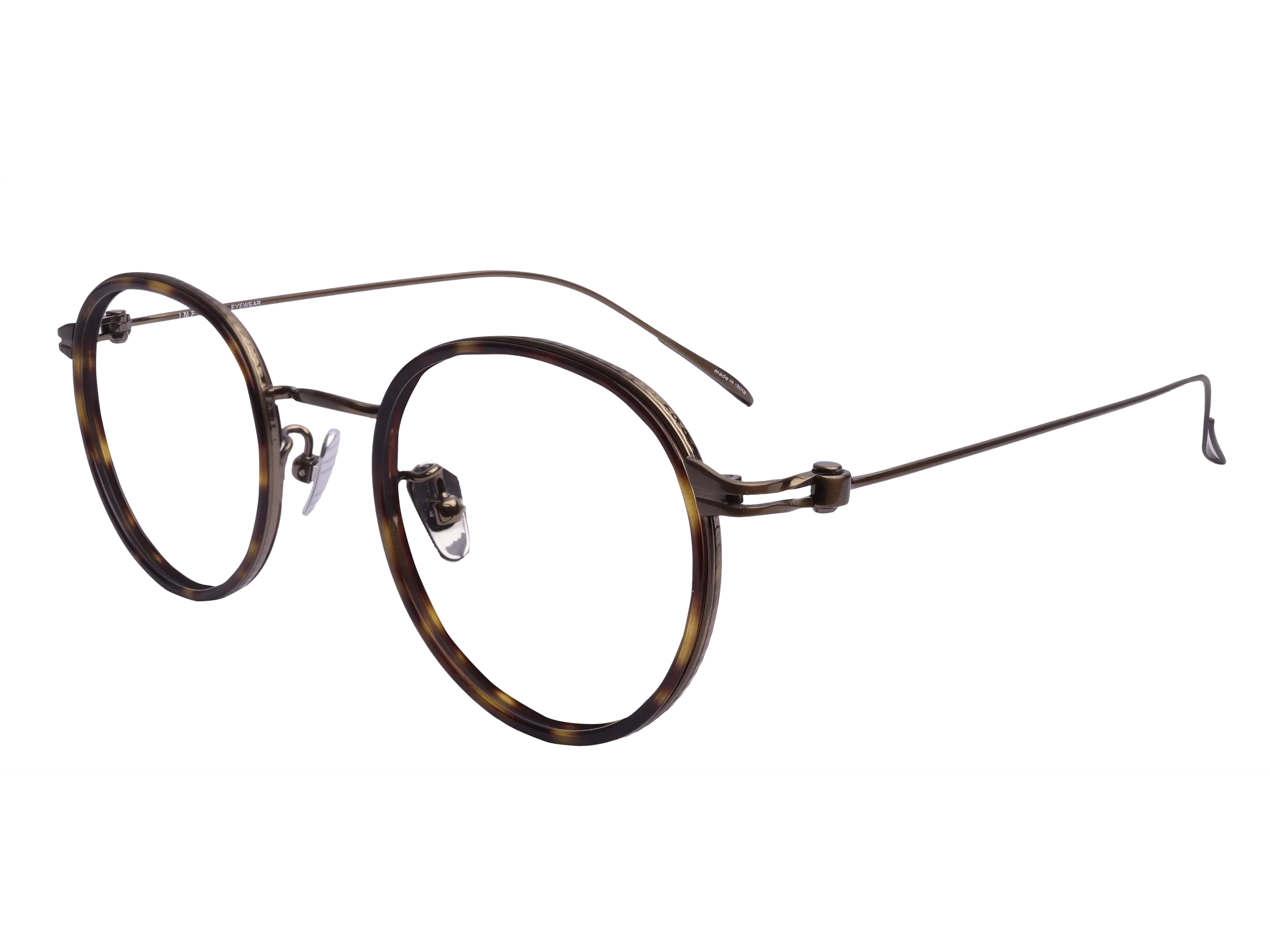 Decode Round Frames - MO-SC-05