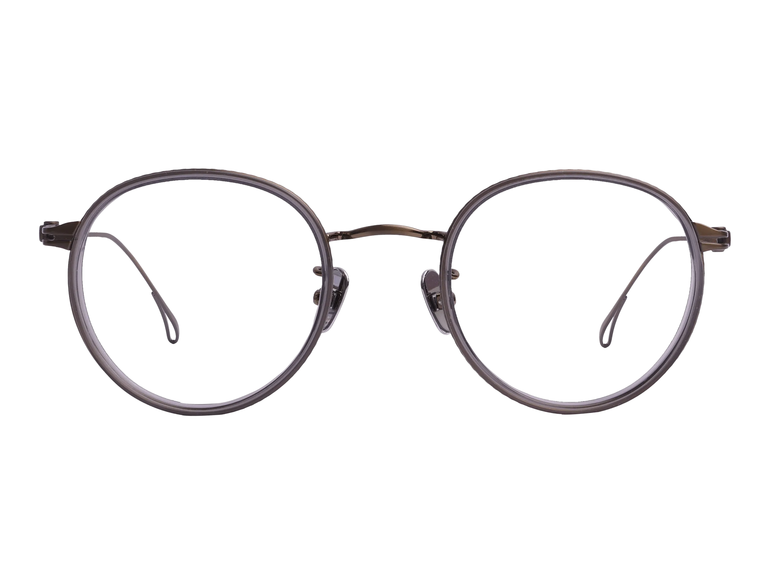 Decode Round Frames - MO-SC-05