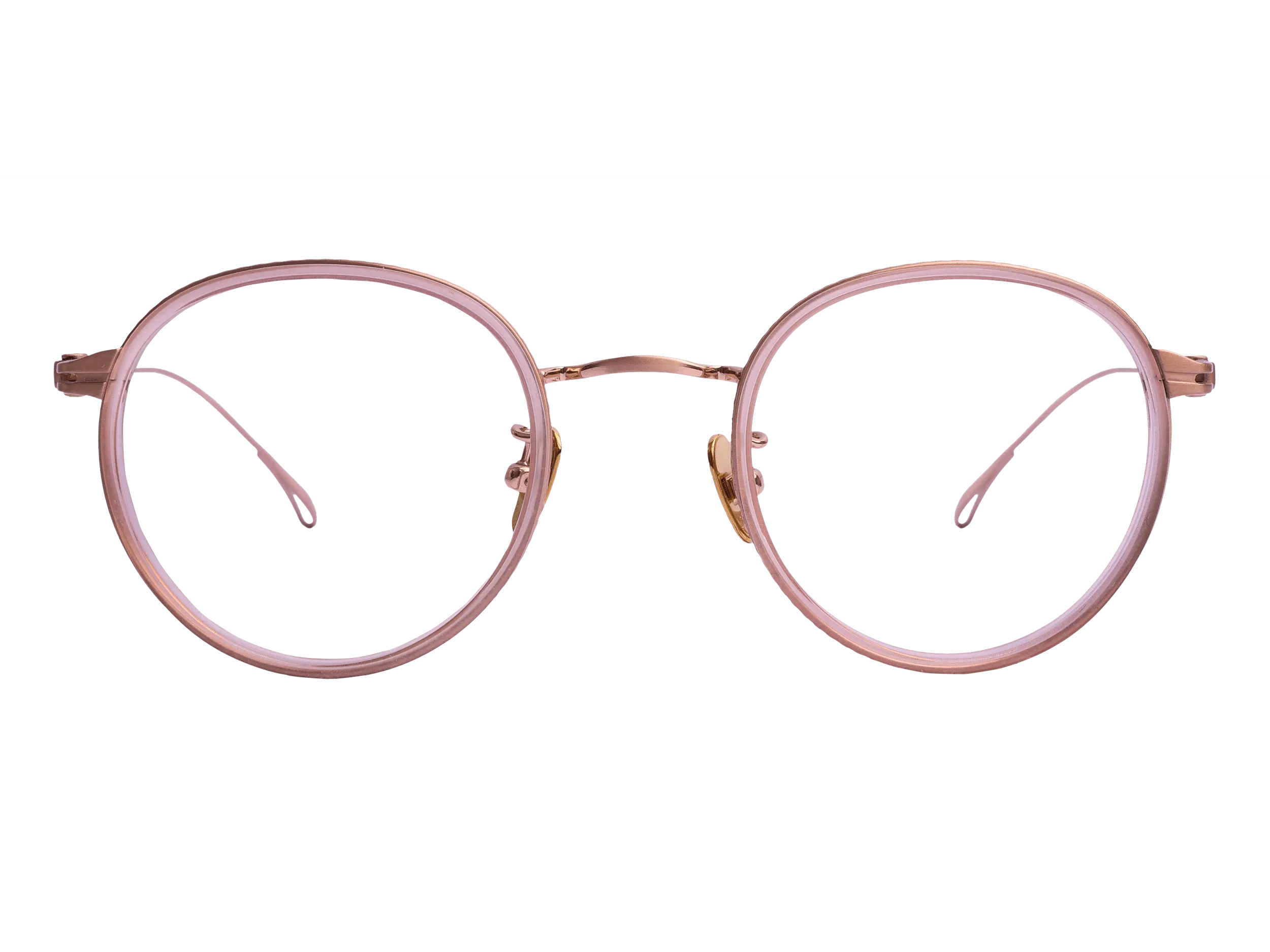 Decode Round Frames - MO-SC-05