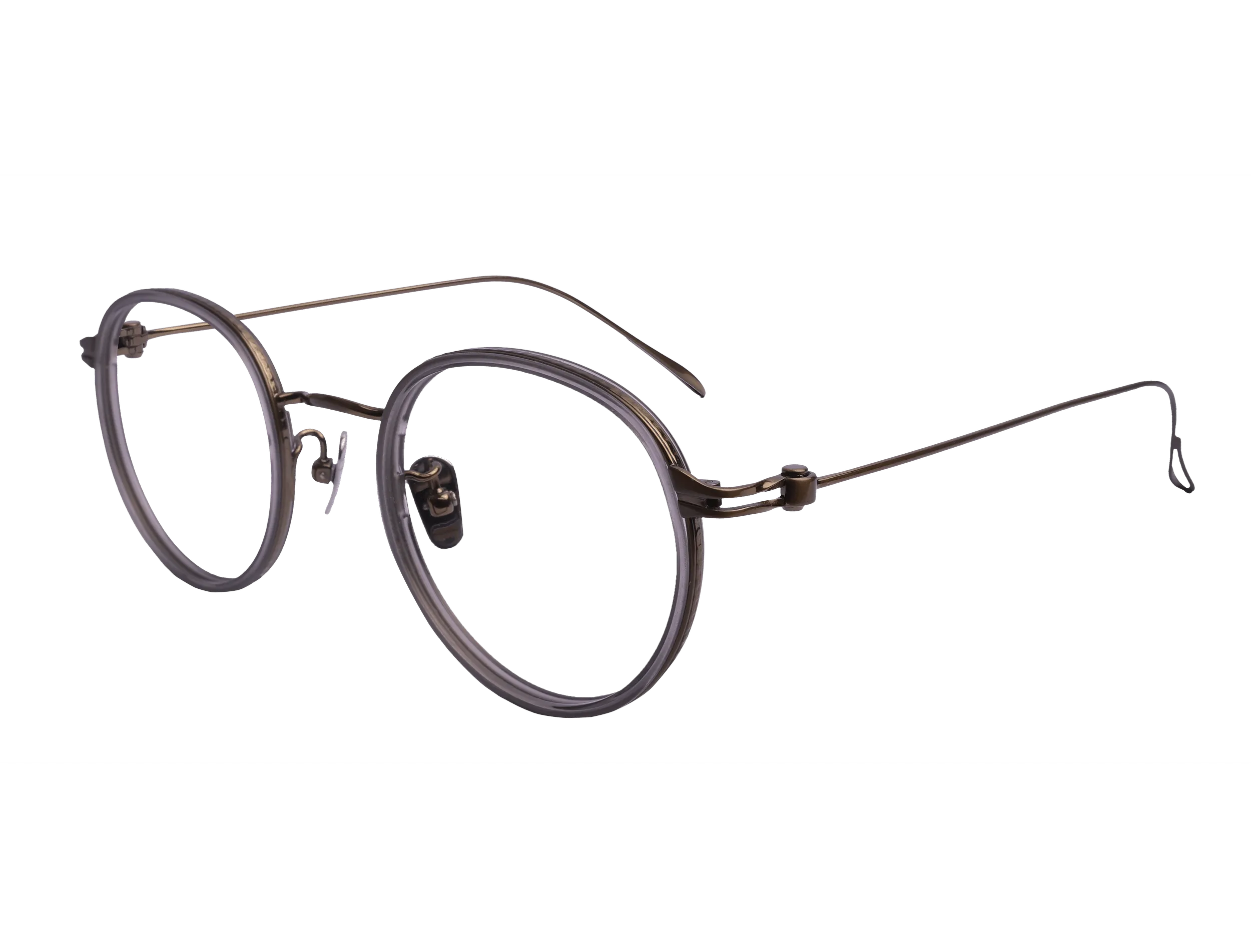 Decode Round Frames - MO-SC-05