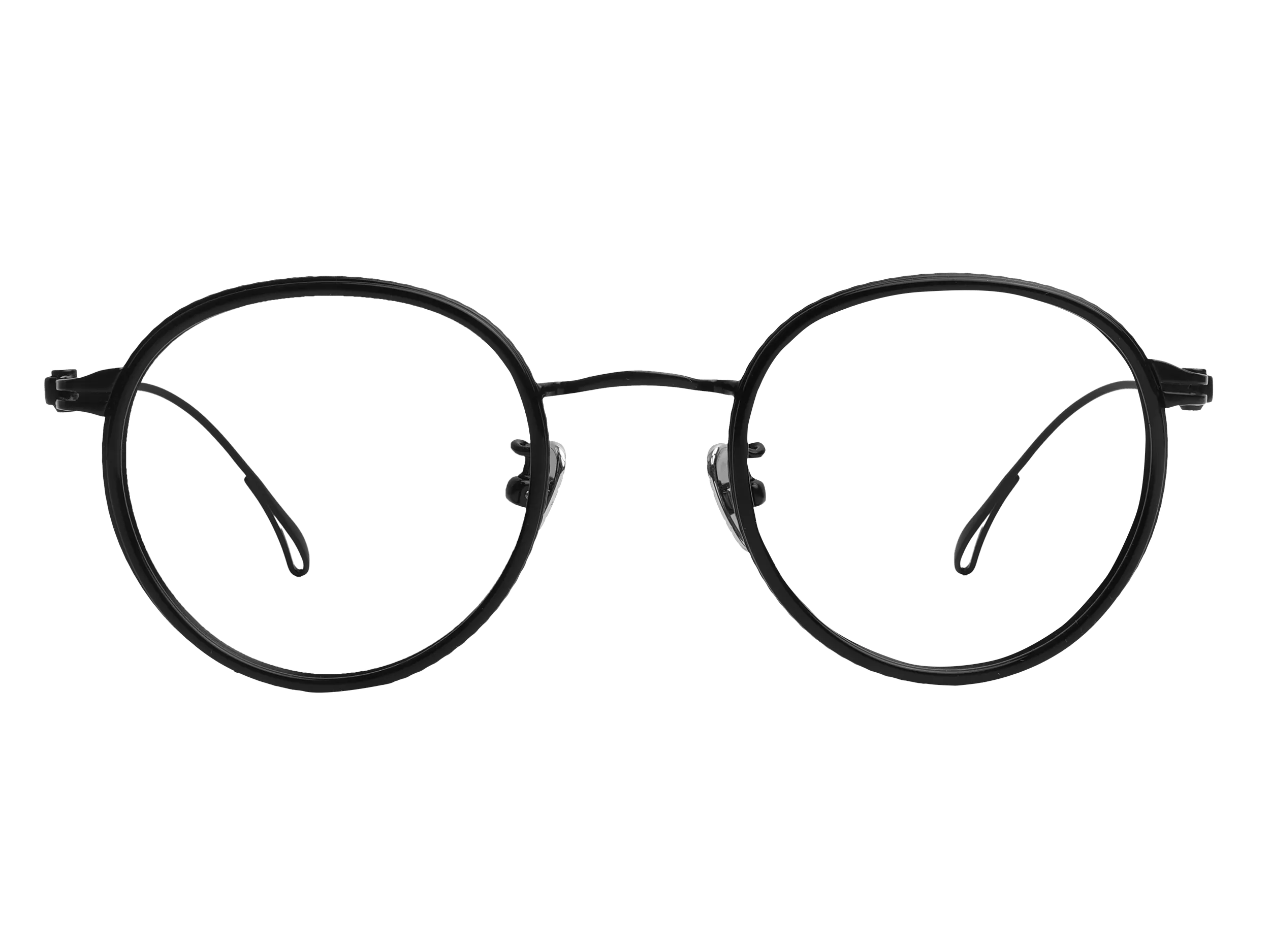 Decode Round Frames - MO-SC-05