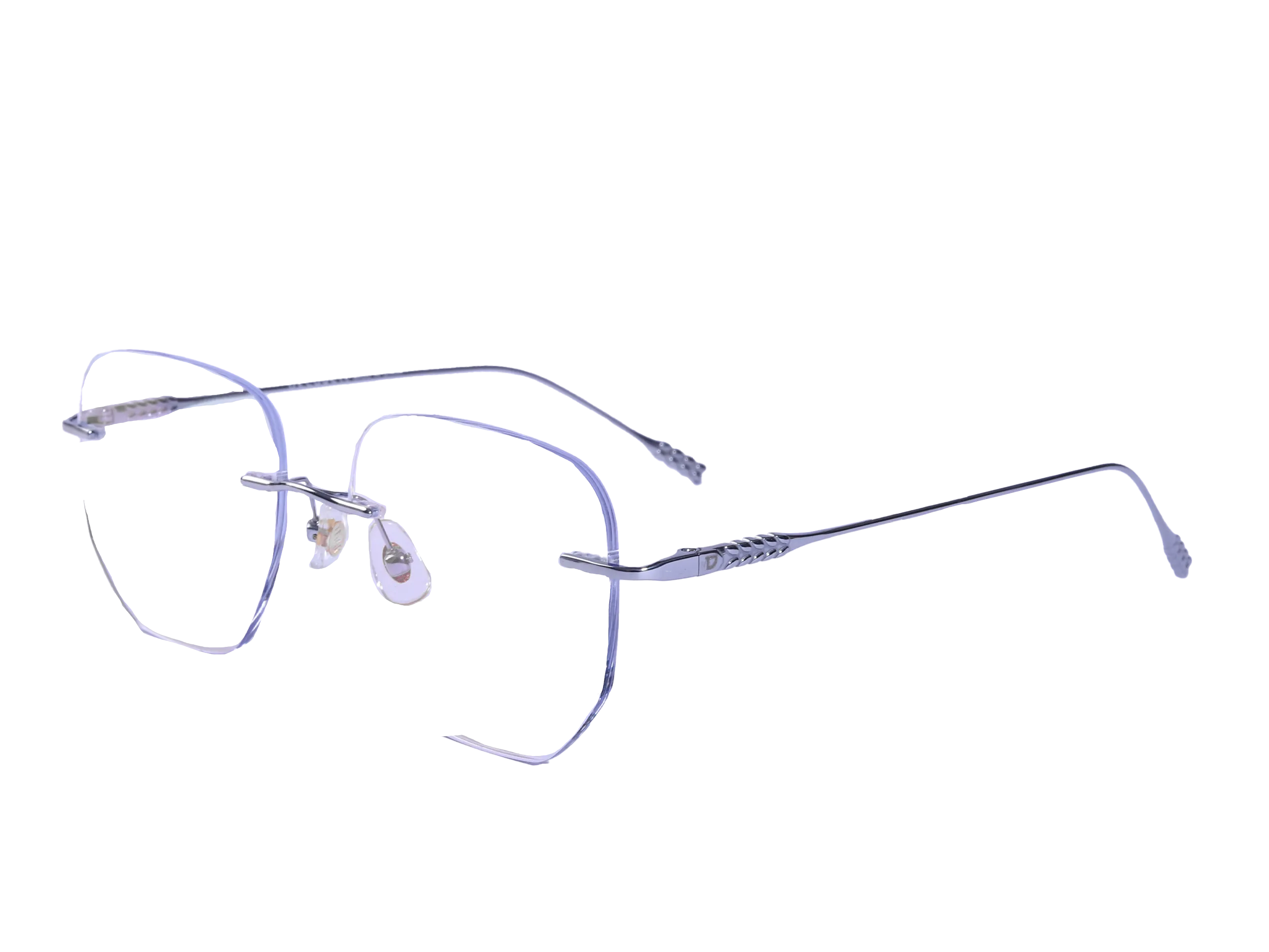 Decode Square Frames - 68208