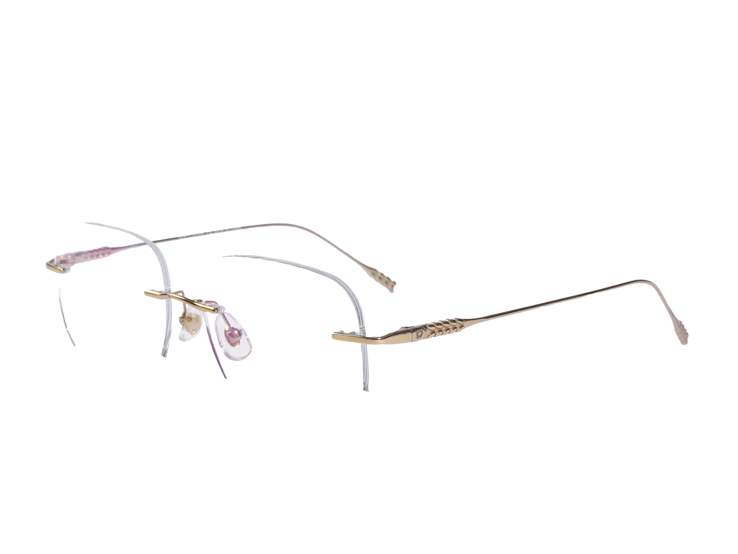 Decode Square Frames - 68208